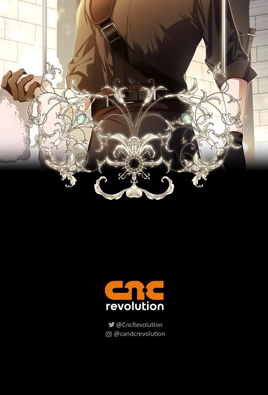 Read How to Hide the Emperor's Child Manga Online