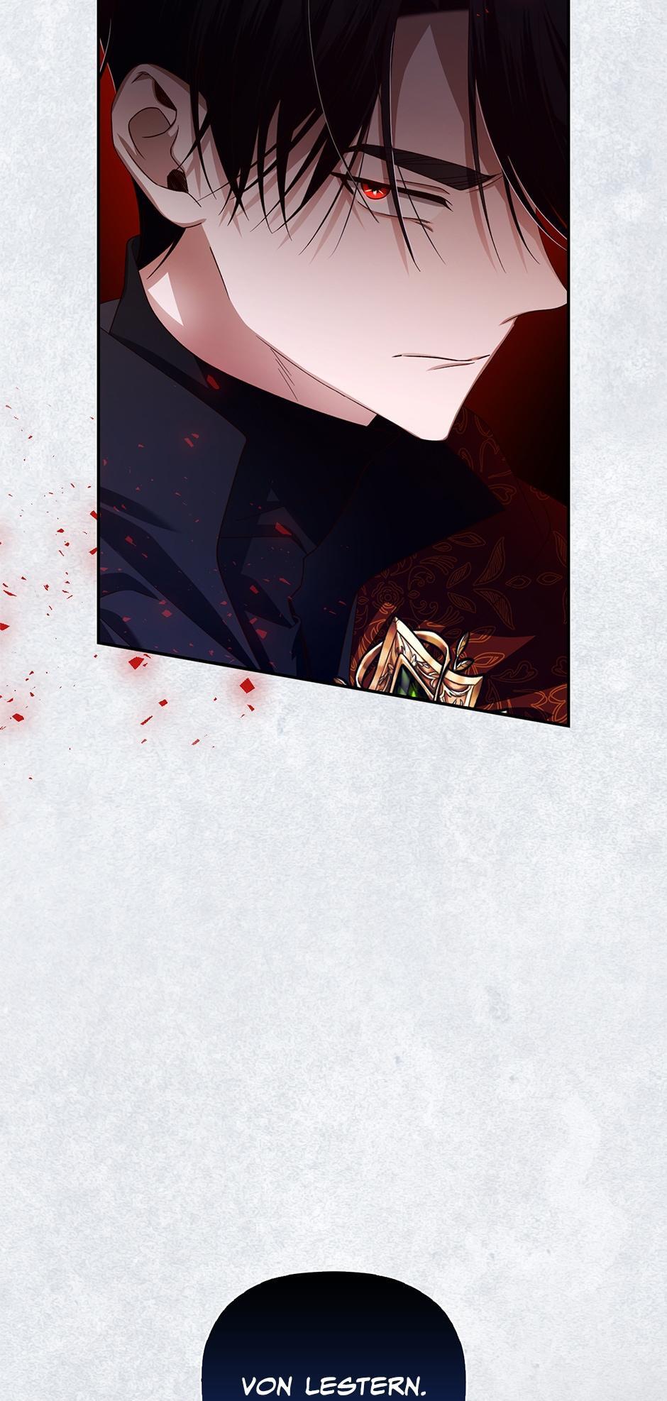 Read How to Hide the Emperor's Child Manga Online