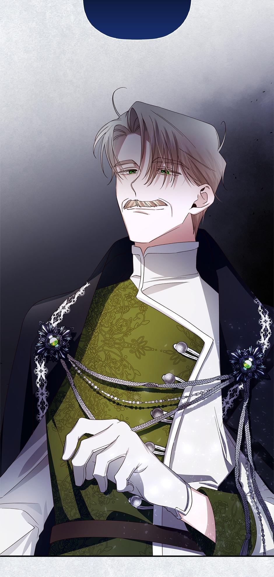 Read How to Hide the Emperor's Child Manga Online