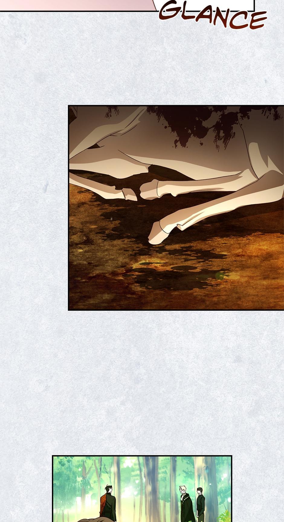 Read How to Hide the Emperor's Child Manga Online