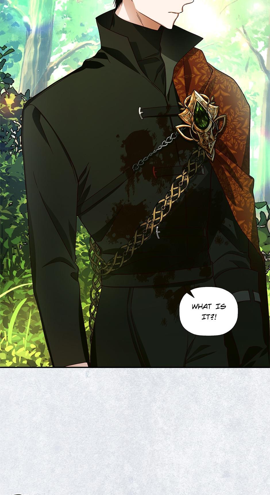 Read How to Hide the Emperor's Child Manga Online