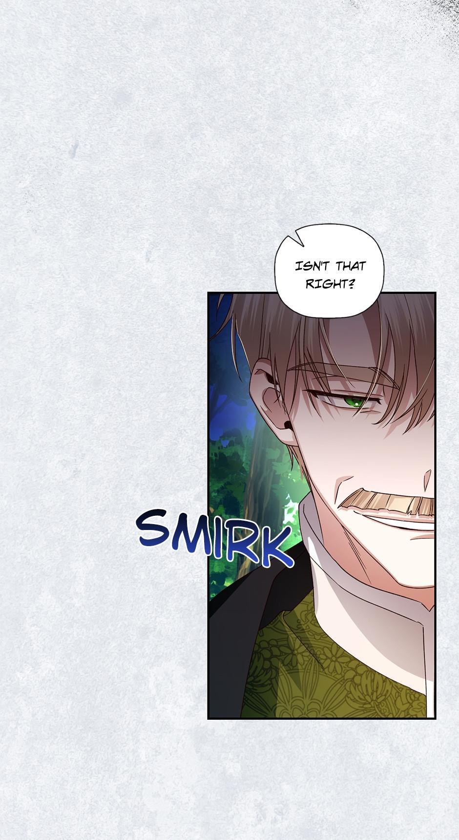 Read How to Hide the Emperor's Child Manga Online