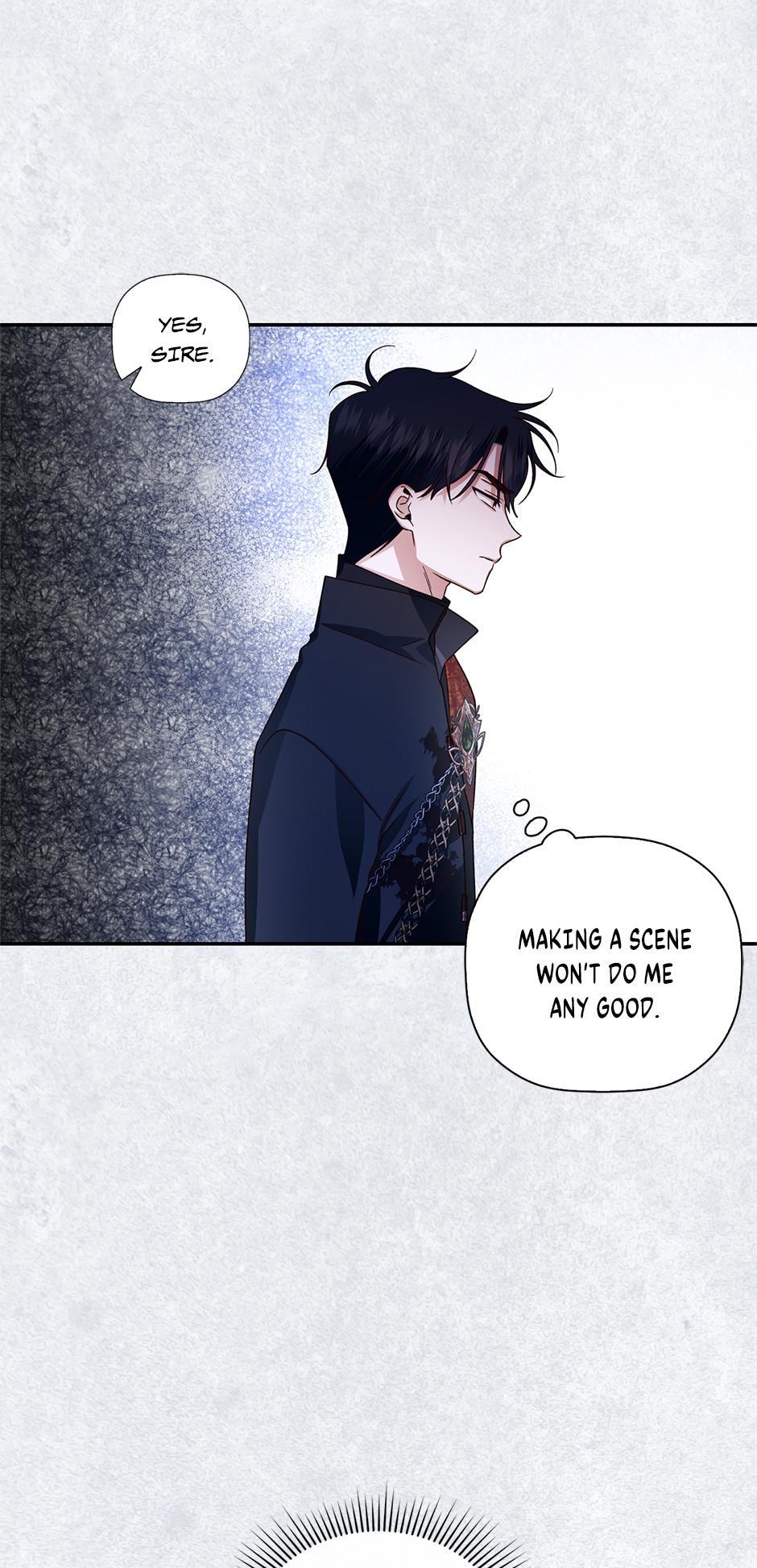 Read How to Hide the Emperor's Child Manga Online