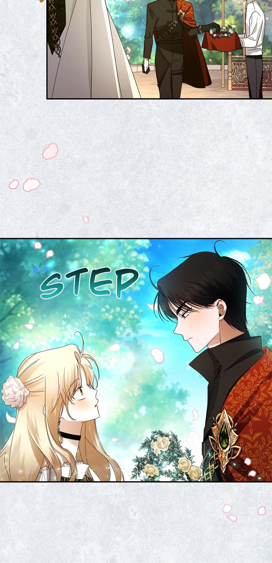 Read How to Hide the Emperor's Child Manga Online