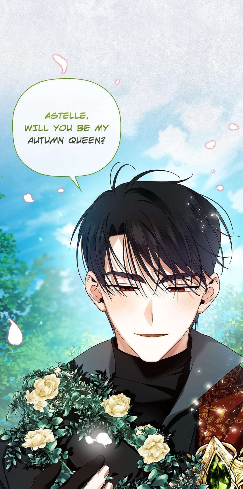 Read How to Hide the Emperor's Child Manga Online
