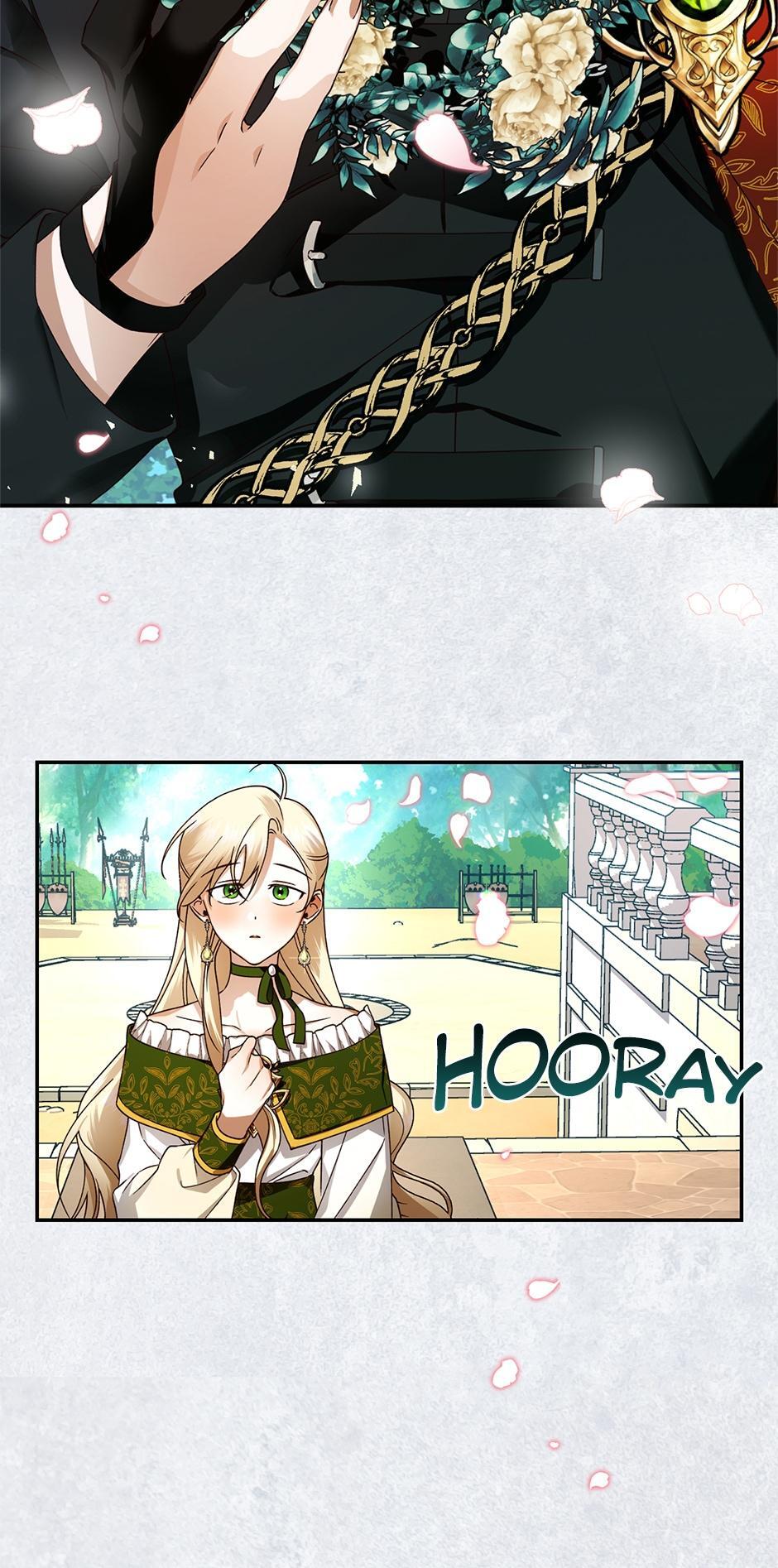 Read How to Hide the Emperor's Child Manga Online