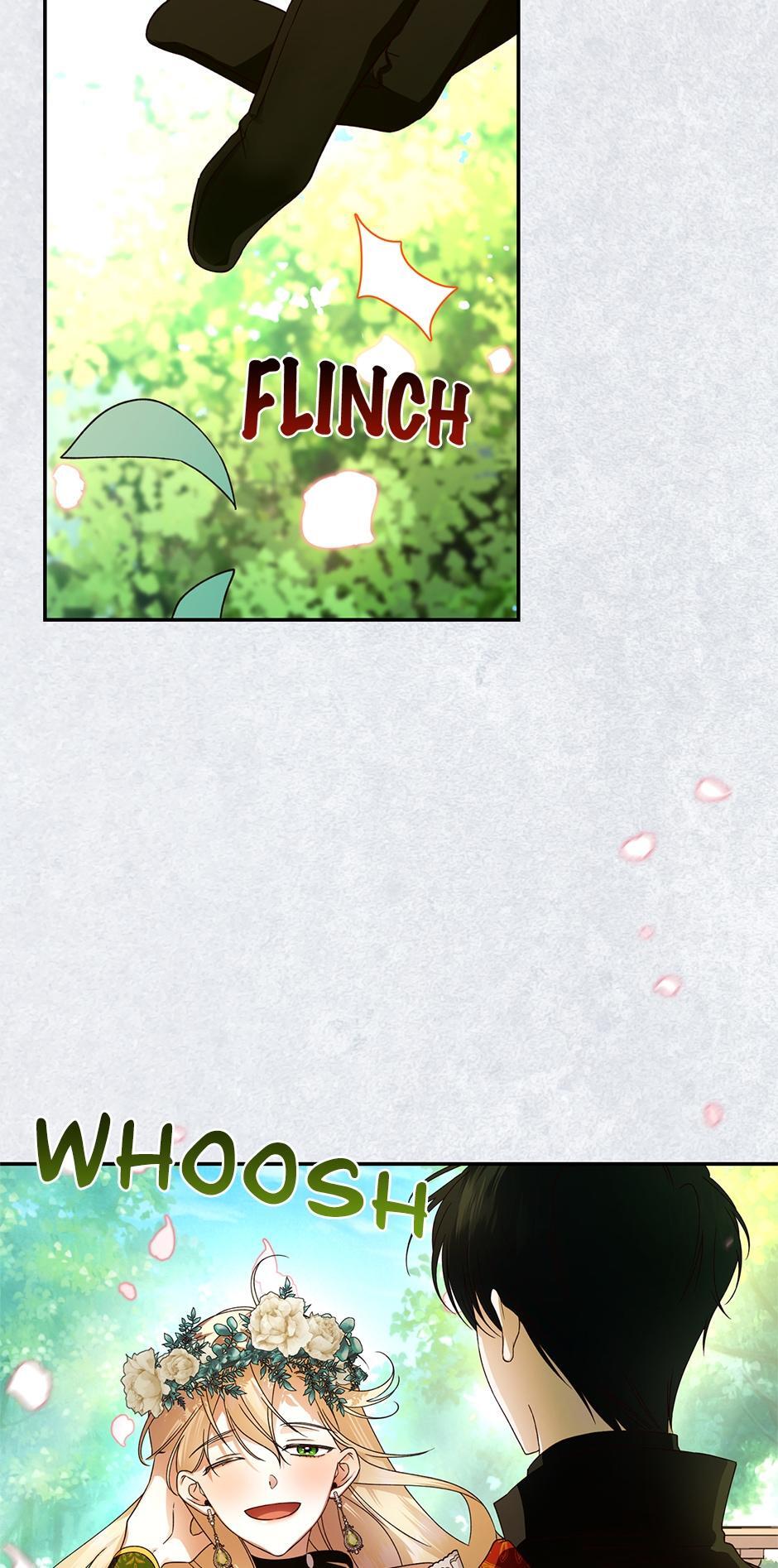 Read How to Hide the Emperor's Child Manga Online