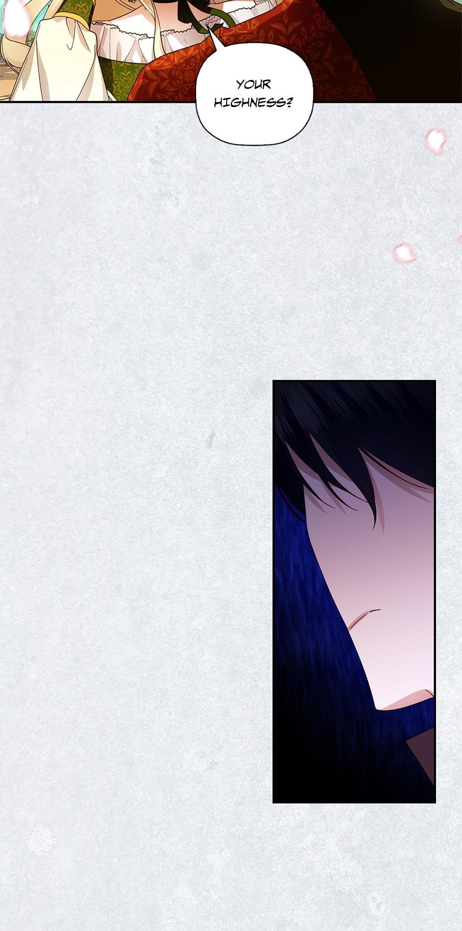 Read How to Hide the Emperor's Child Manga Online