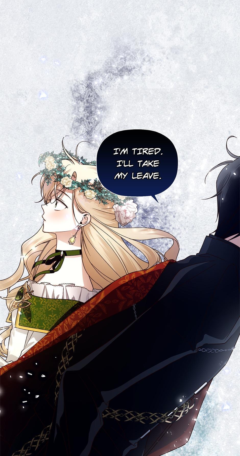 Read How to Hide the Emperor's Child Manga Online