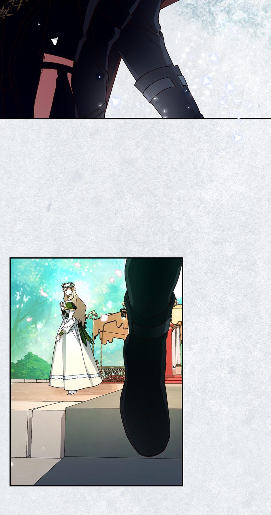 Read How to Hide the Emperor's Child Manga Online