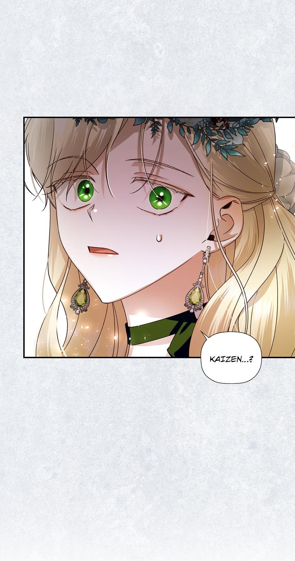 Read How to Hide the Emperor's Child Manga Online