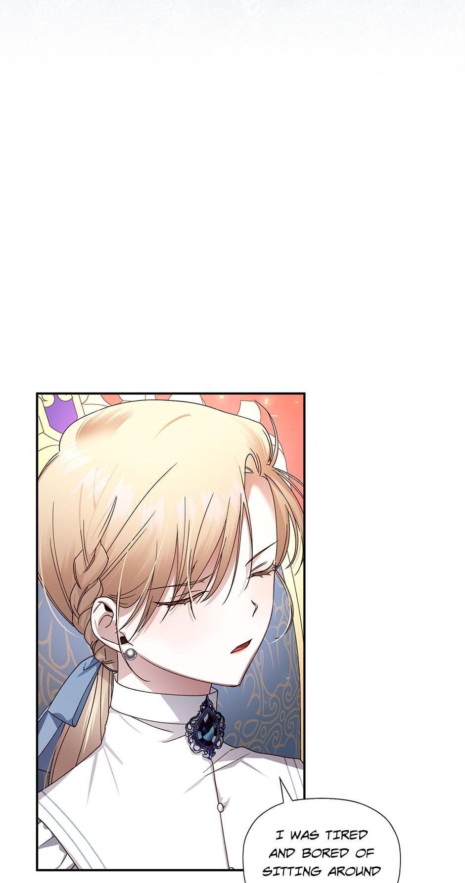 Read How to Hide the Emperor's Child Manga Online