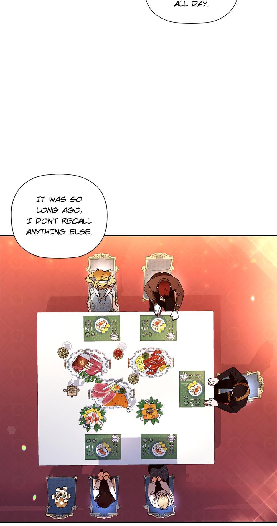 Read How to Hide the Emperor's Child Manga Online