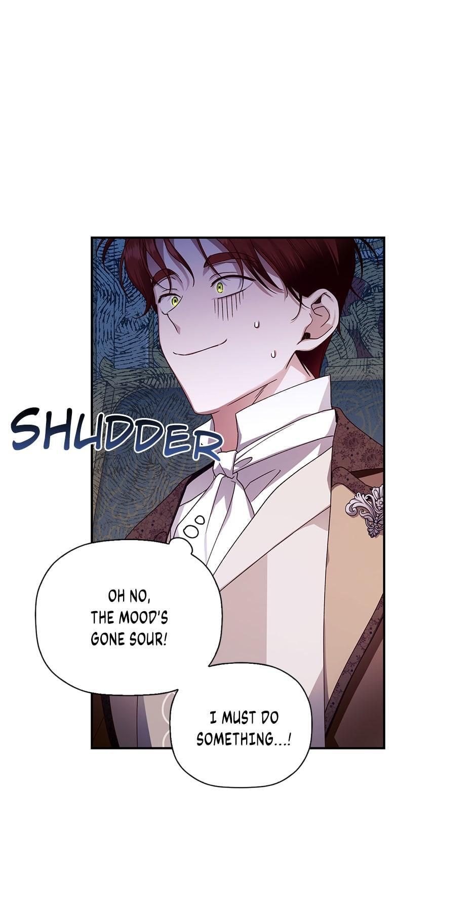 Read How to Hide the Emperor's Child Manga Online