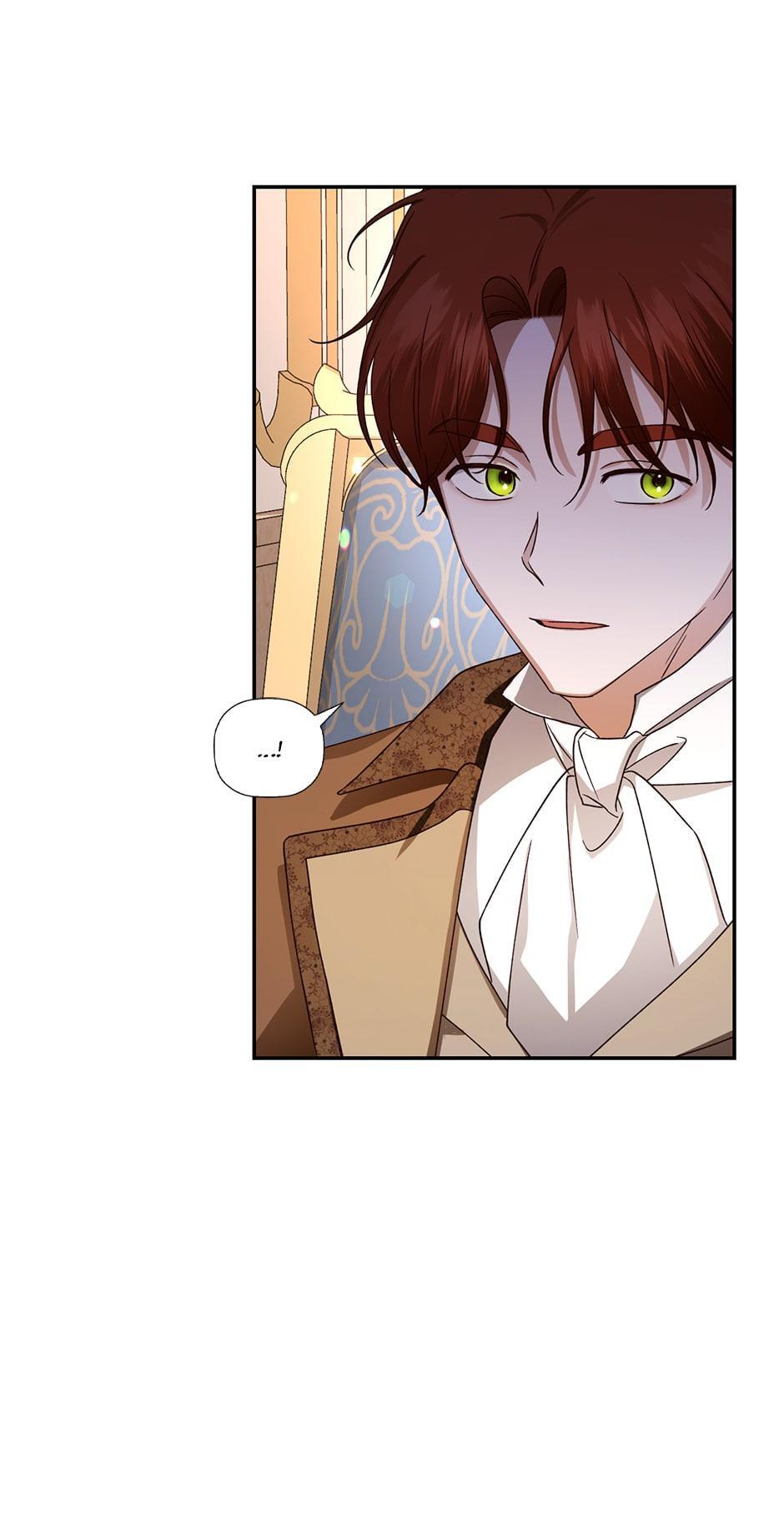 Read How to Hide the Emperor's Child Manga Online
