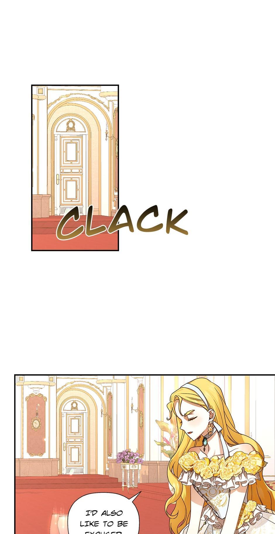Read How to Hide the Emperor's Child Manga Online