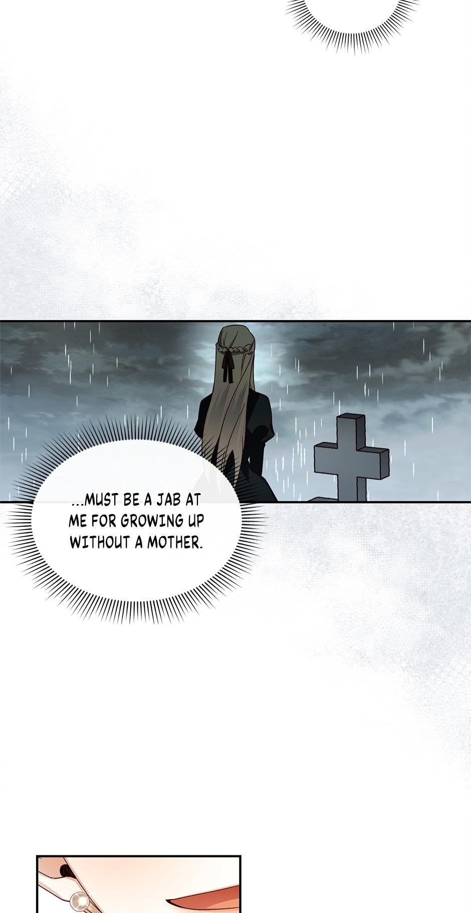 Read How to Hide the Emperor's Child Manga Online