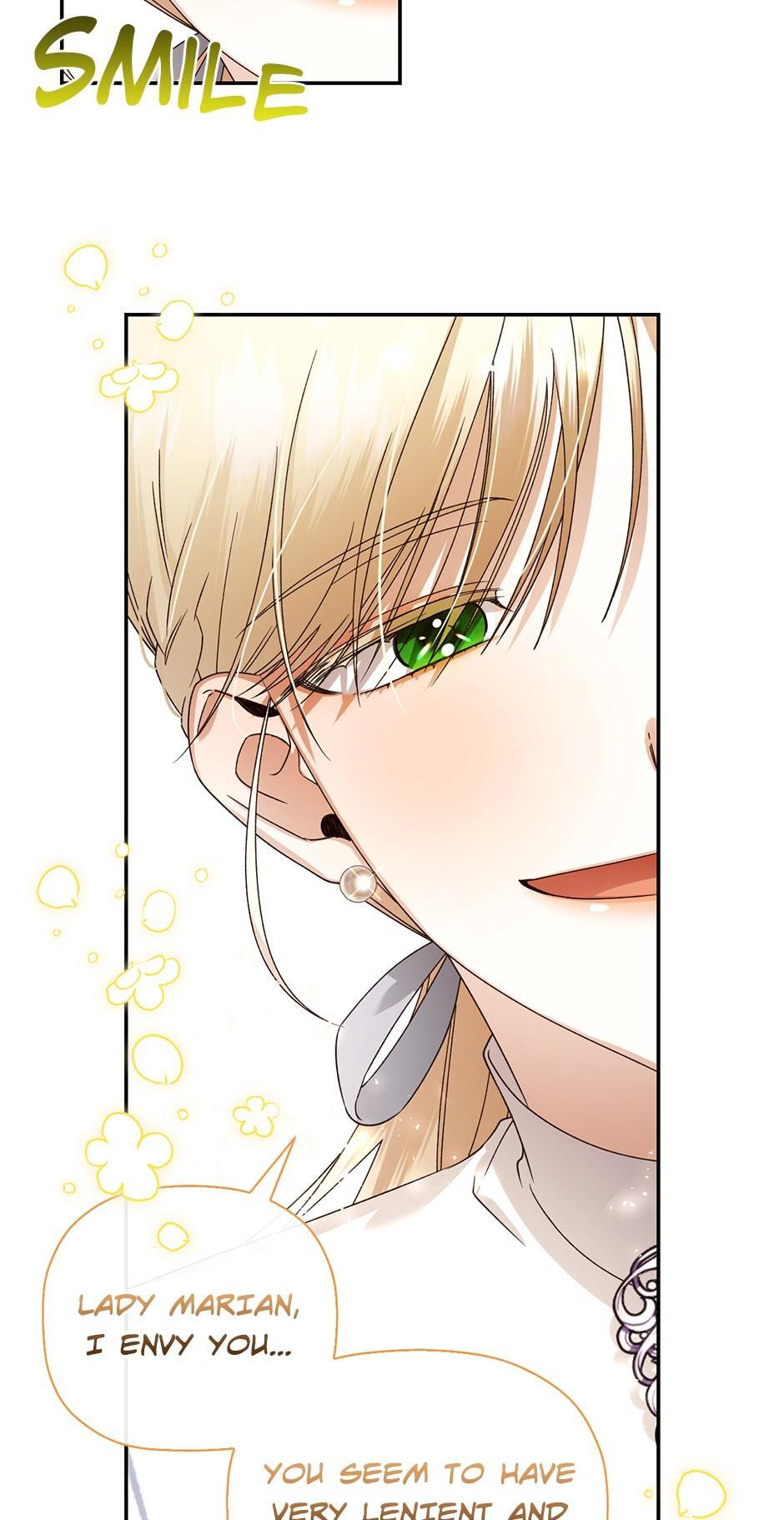 Read How to Hide the Emperor's Child Manga Online