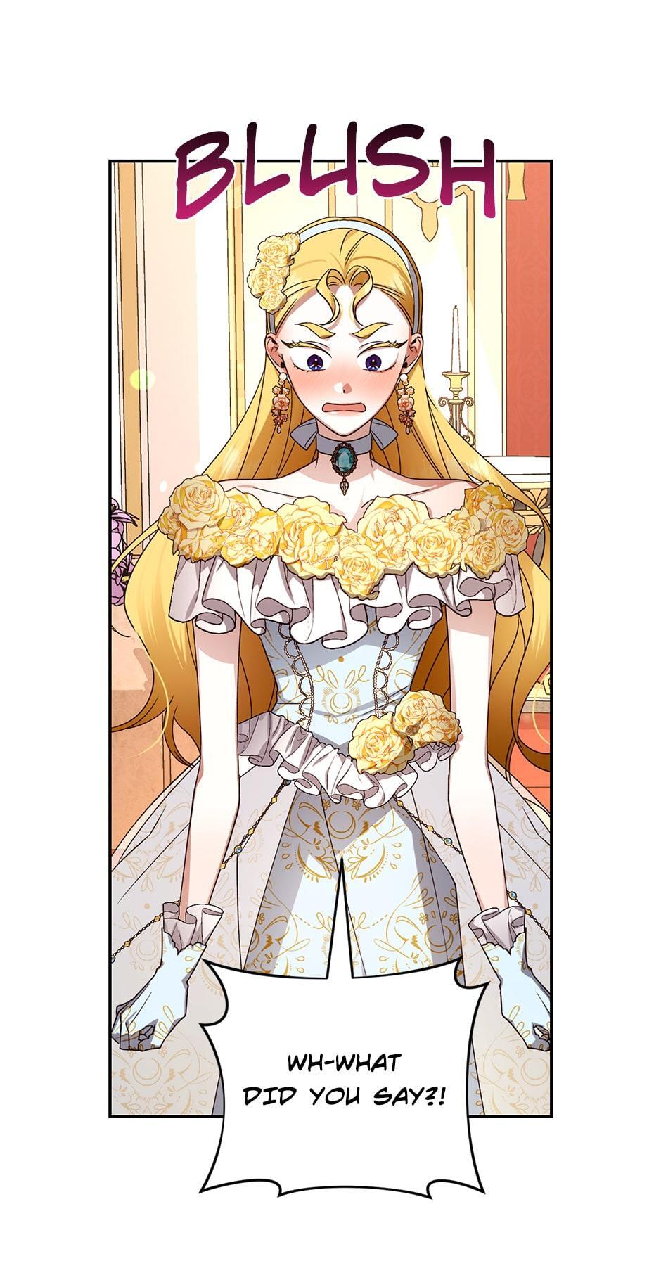Read How to Hide the Emperor's Child Manga Online