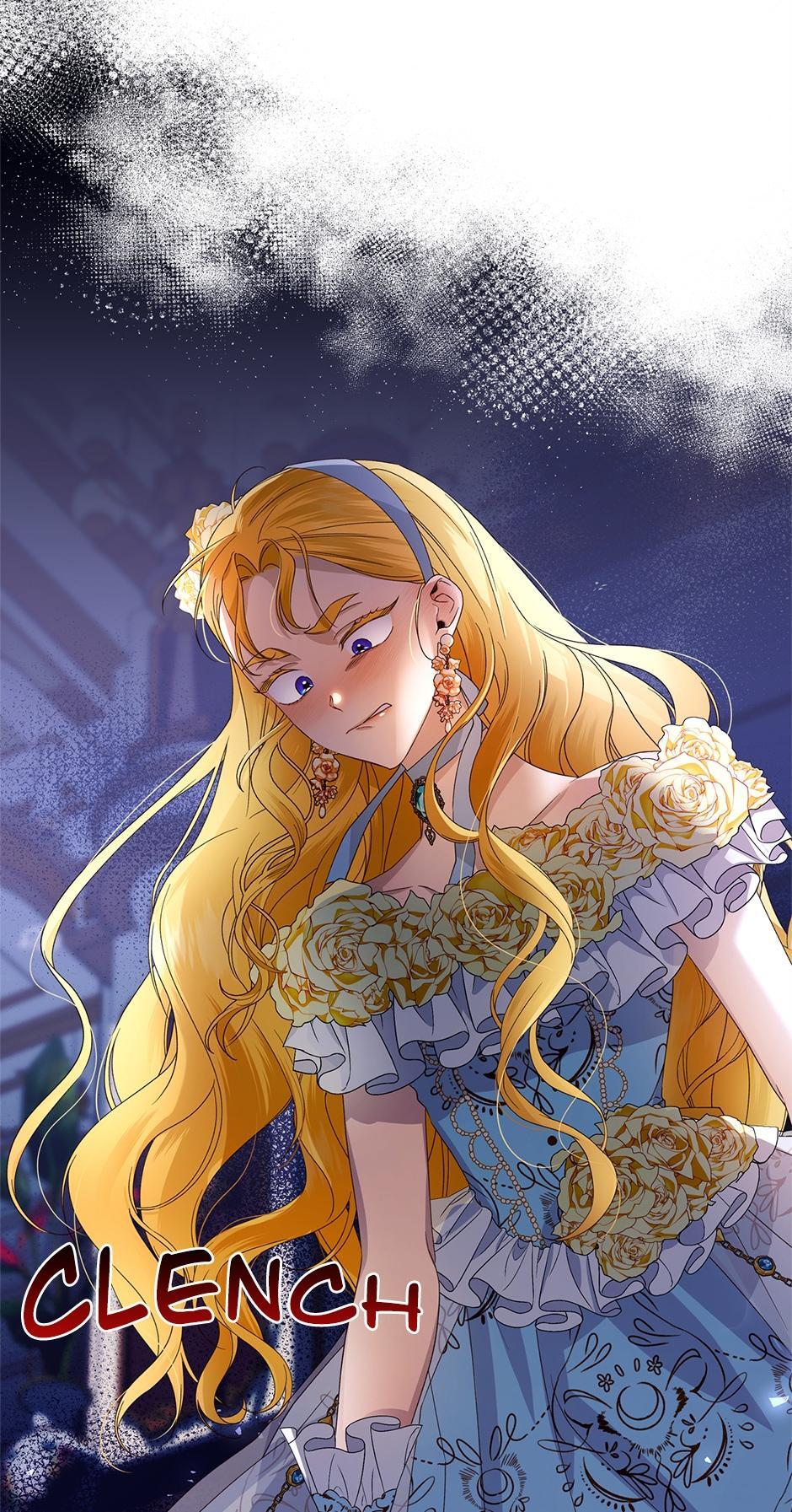 Read How to Hide the Emperor's Child Manga Online