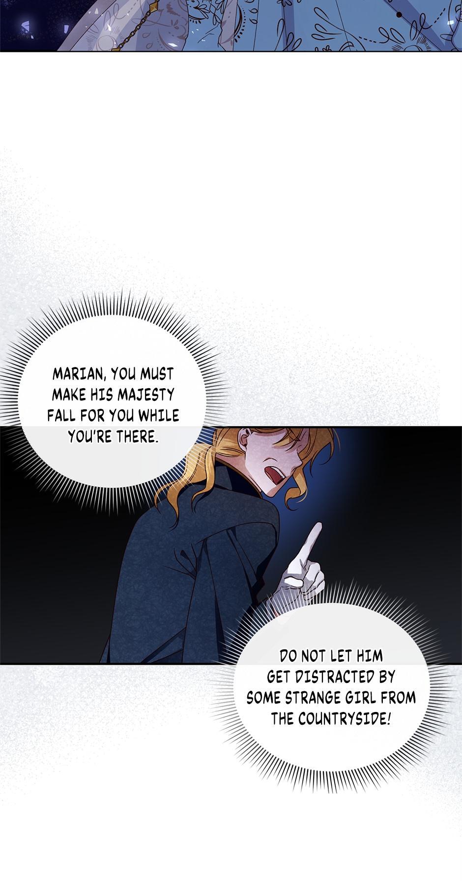 Read How to Hide the Emperor's Child Manga Online