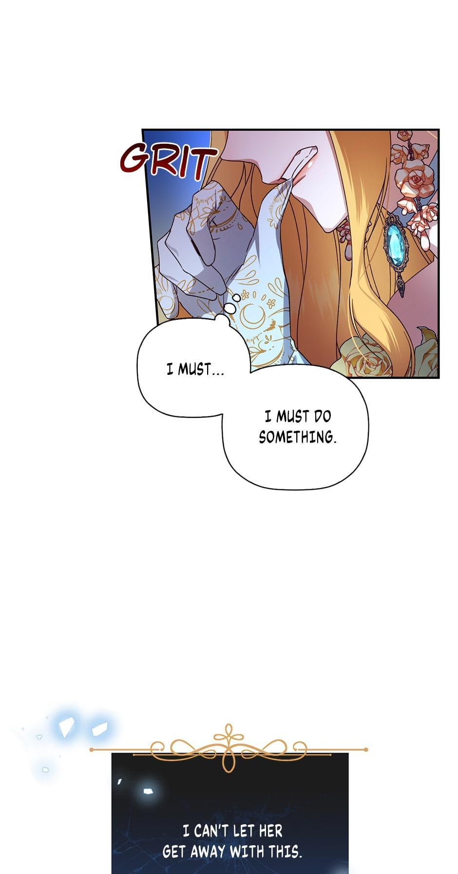 Read How to Hide the Emperor's Child Manga Online
