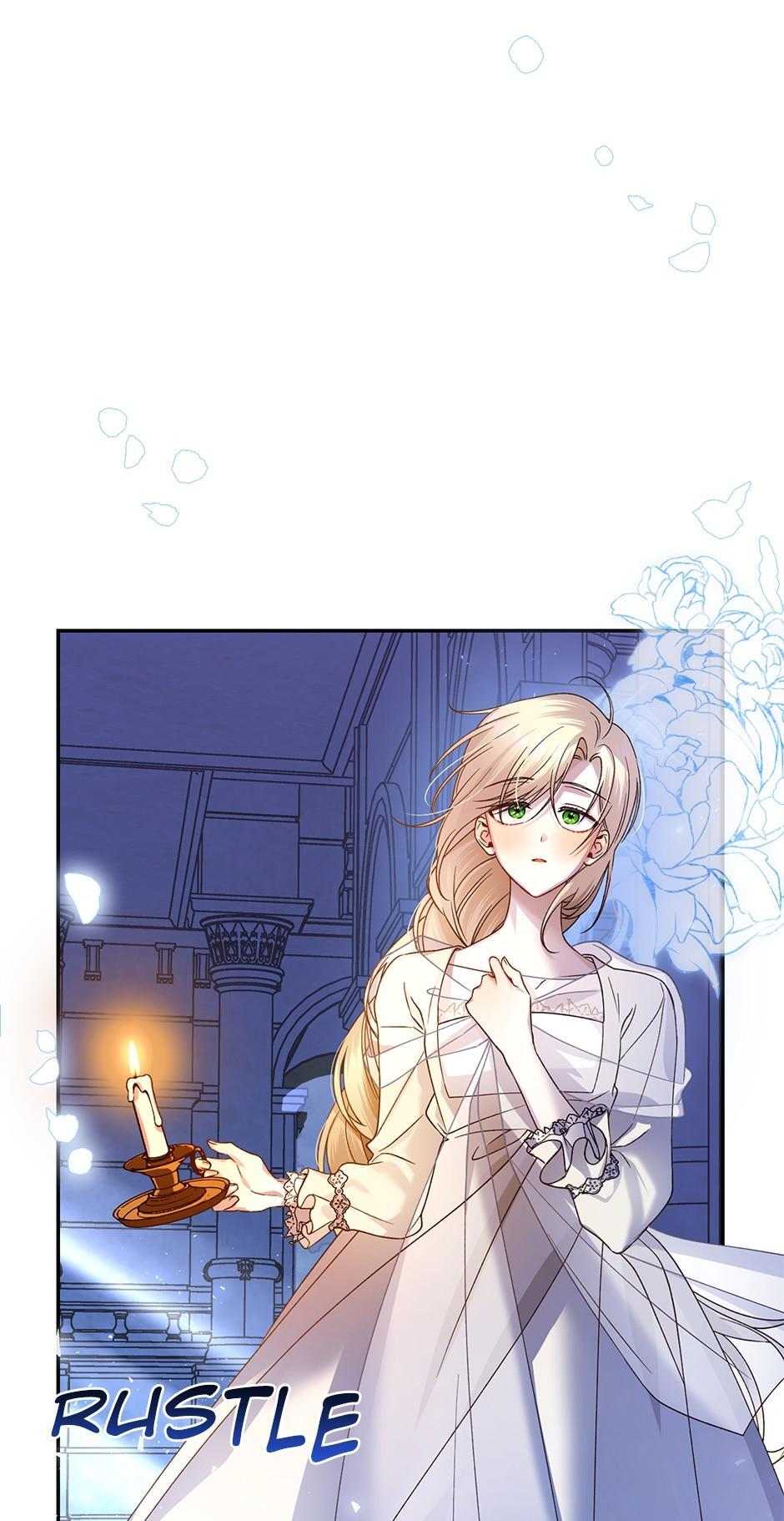 Read How to Hide the Emperor's Child Manga Online