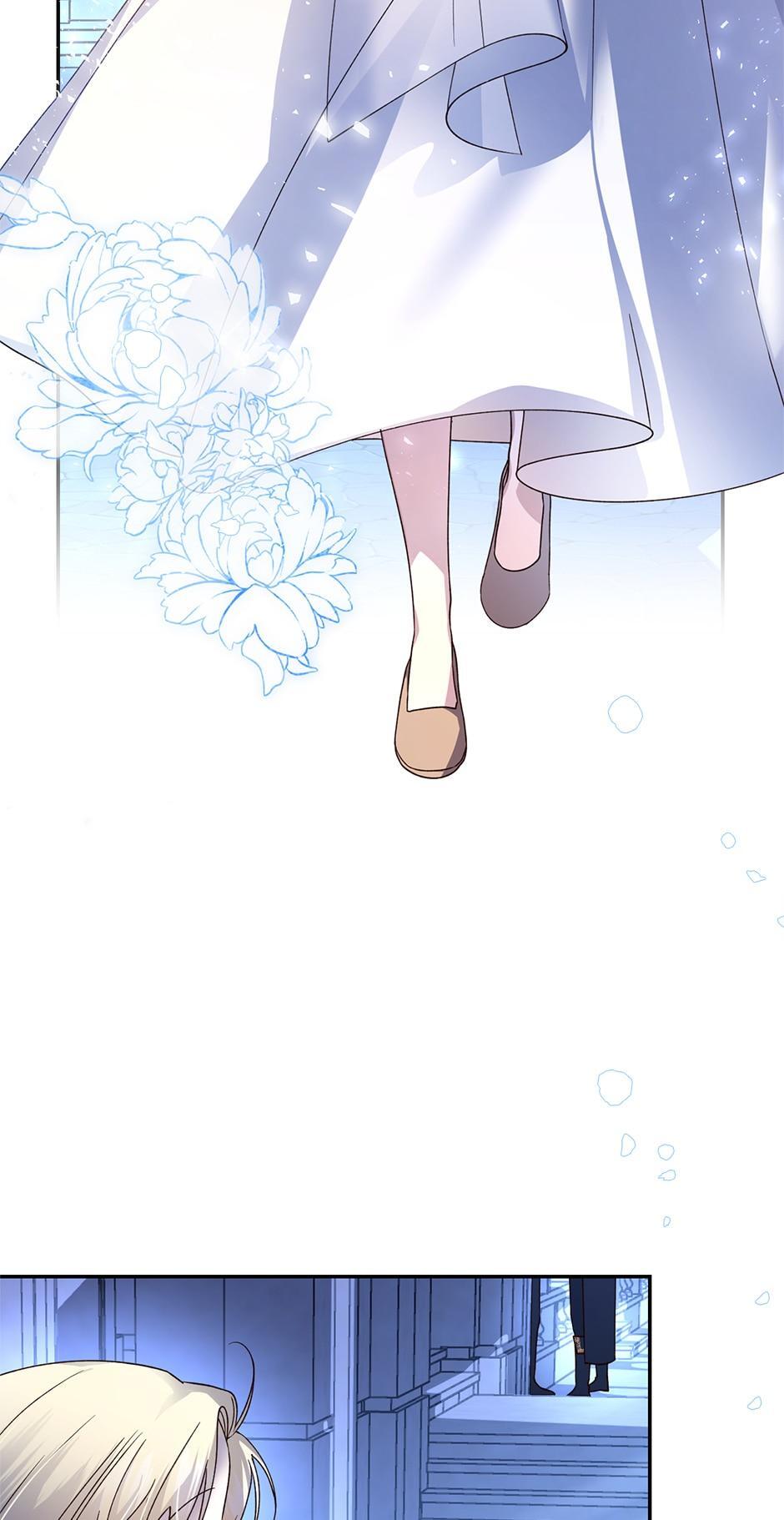 Read How to Hide the Emperor's Child Manga Online
