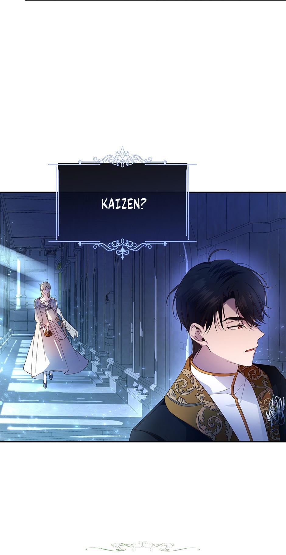 Read How to Hide the Emperor's Child Manga Online