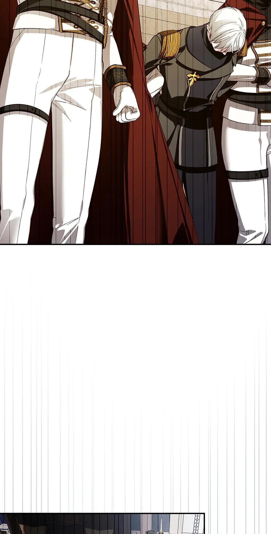 Read How to Hide the Emperor's Child Manga Online