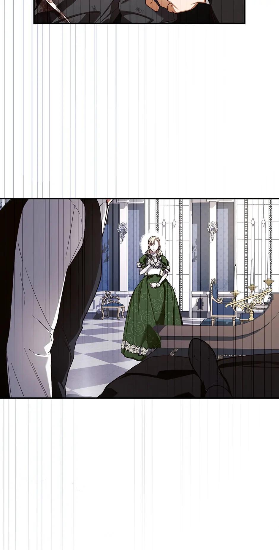 Read How to Hide the Emperor's Child Manga Online