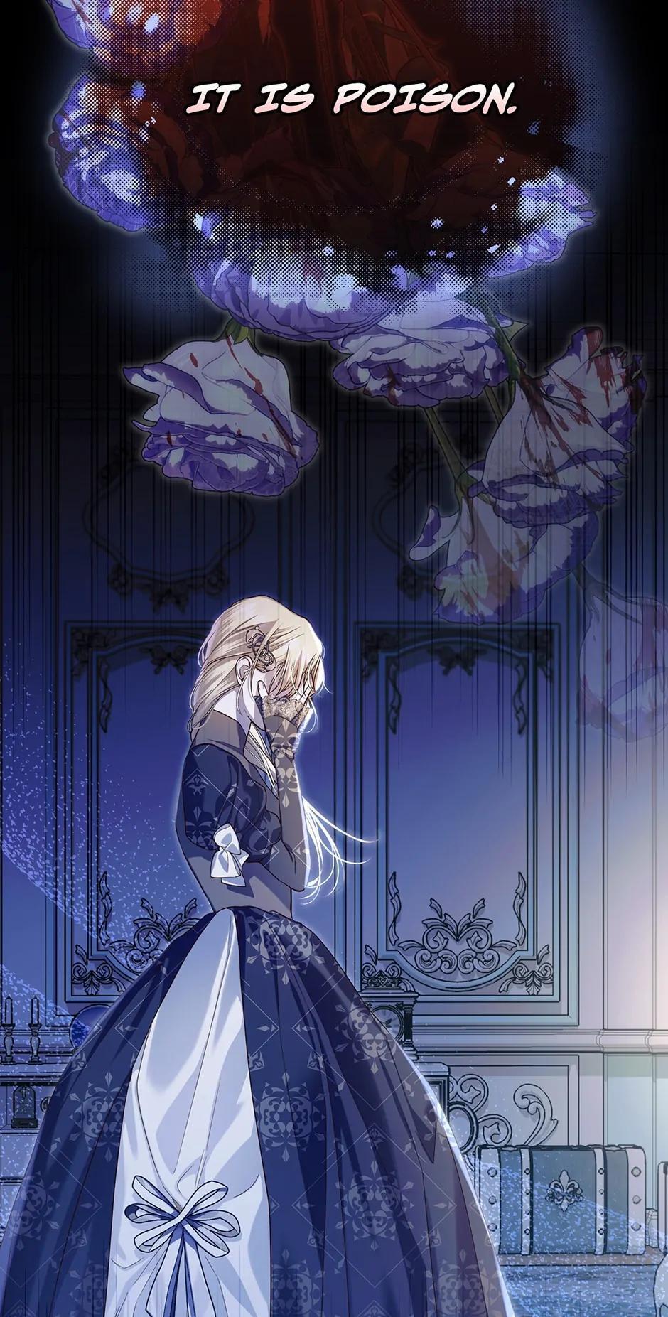 Read How to Hide the Emperor's Child Manga Online
