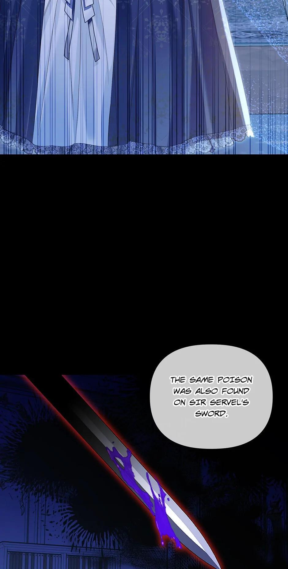 Read How to Hide the Emperor's Child Manga Online