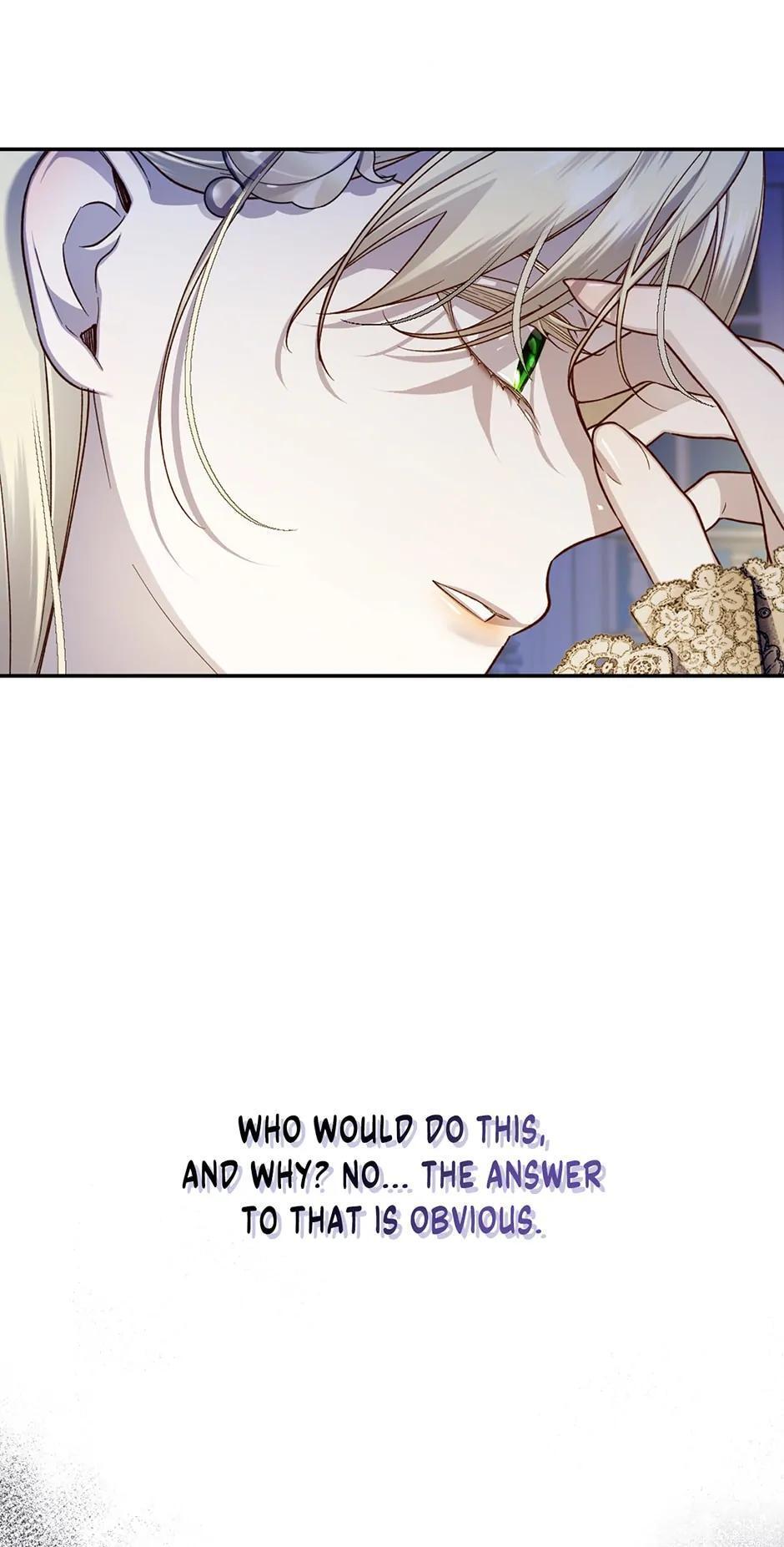 Read How to Hide the Emperor's Child Manga Online