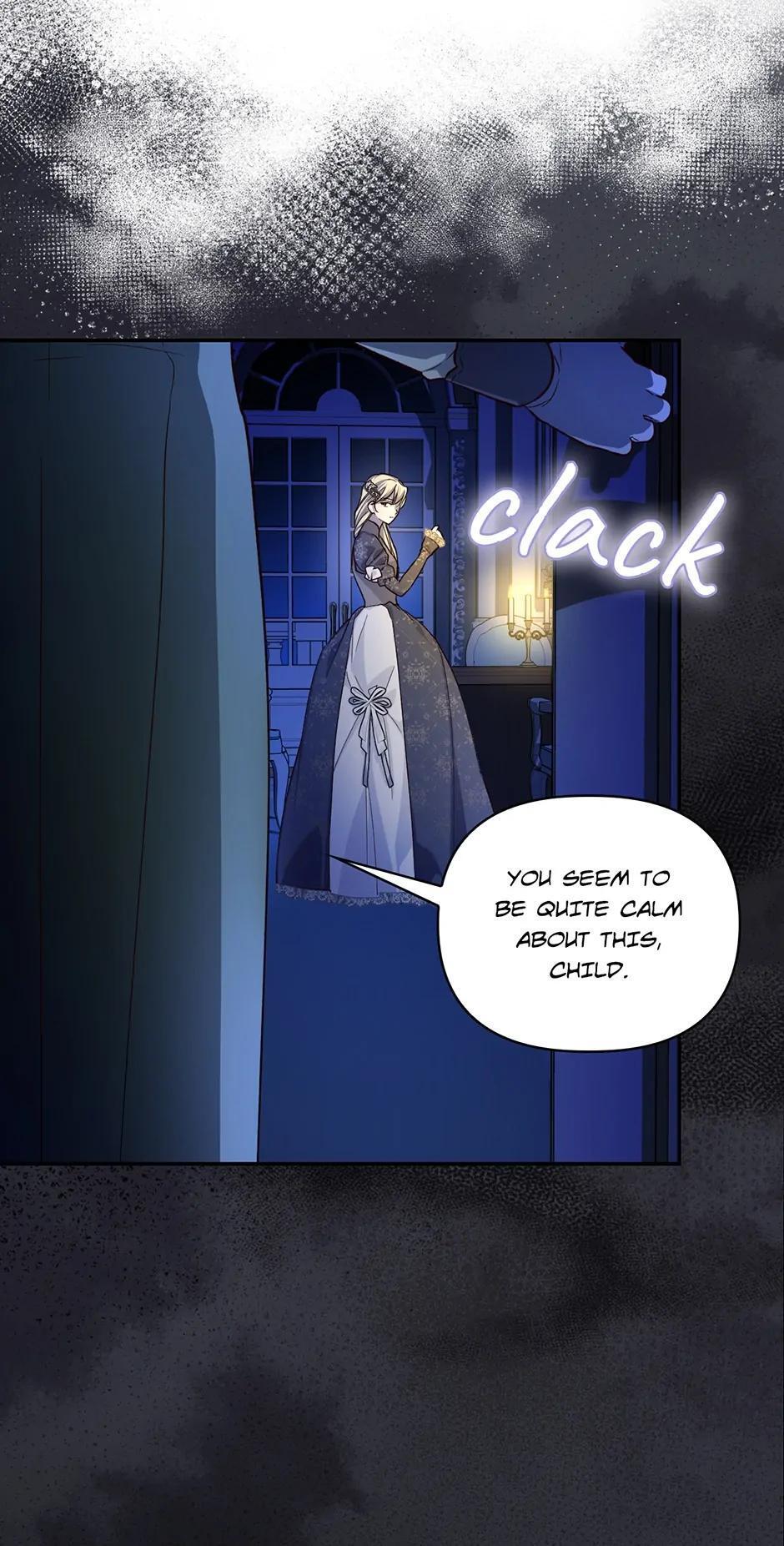 Read How to Hide the Emperor's Child Manga Online