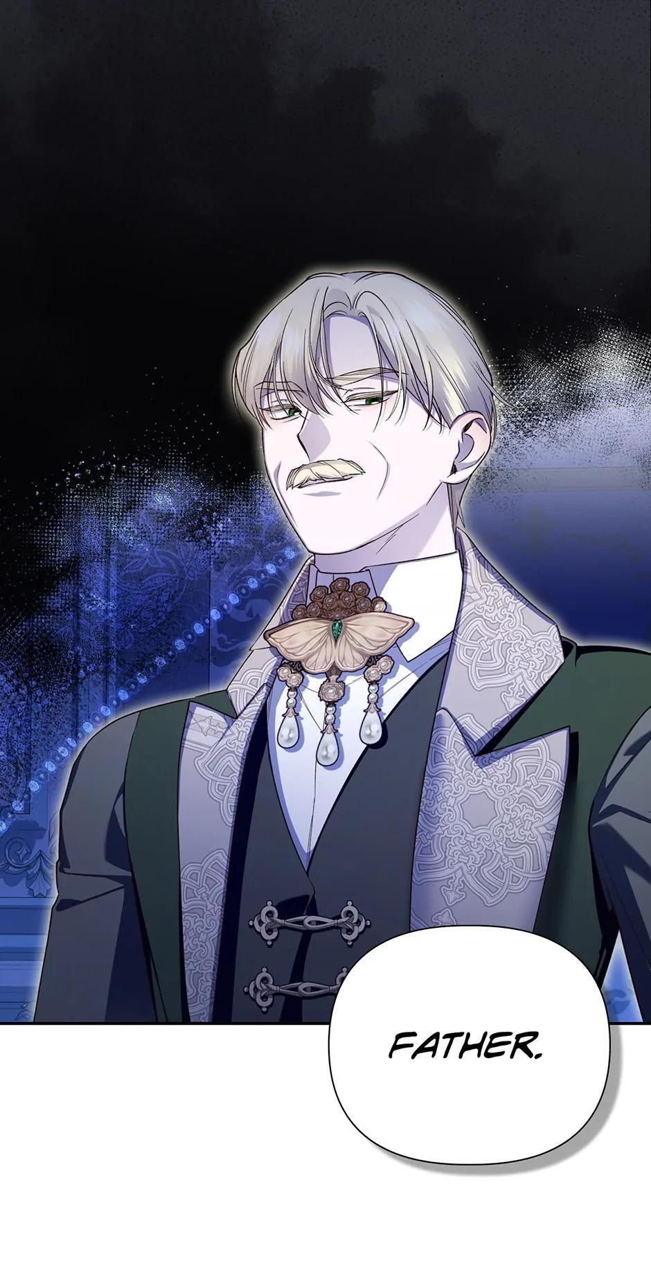 Read How to Hide the Emperor's Child Manga Online