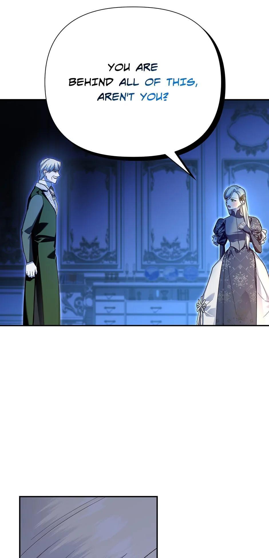 Read How to Hide the Emperor's Child Manga Online