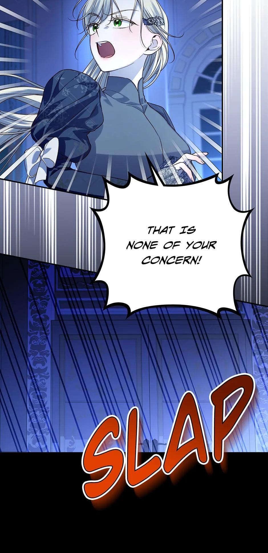 Read How to Hide the Emperor's Child Manga Online