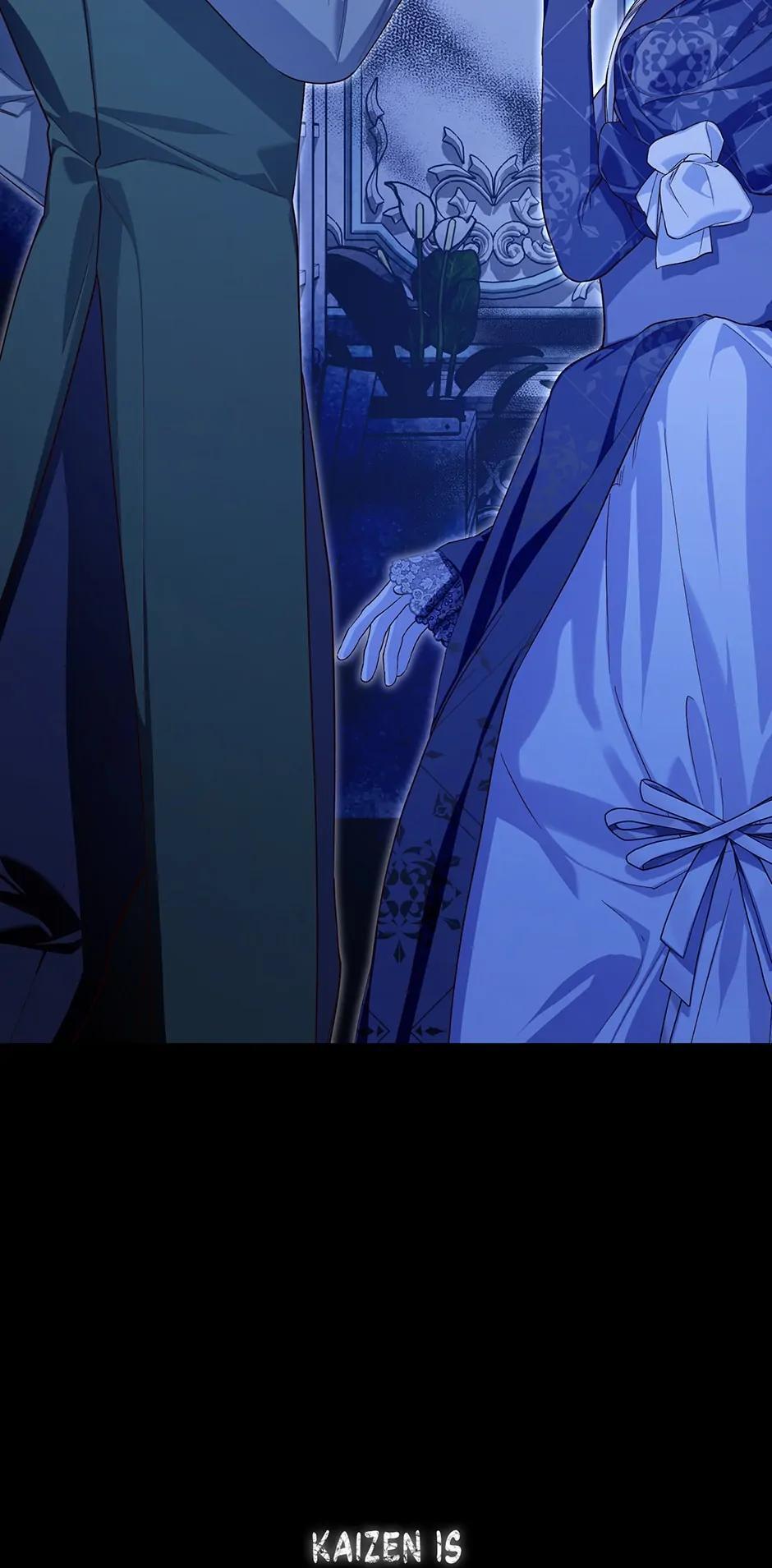 Read How to Hide the Emperor's Child Manga Online