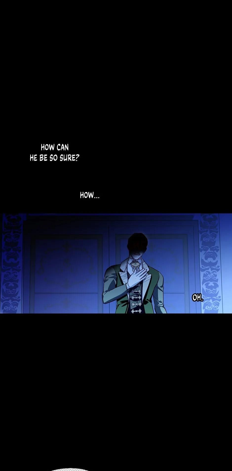 Read How to Hide the Emperor's Child Manga Online