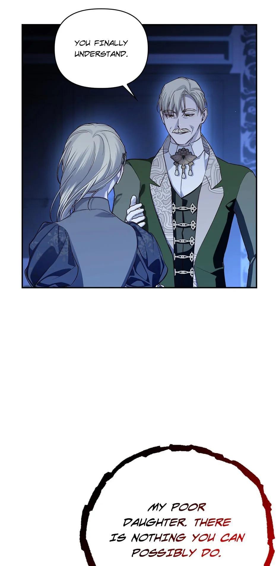 Read How to Hide the Emperor's Child Manga Online
