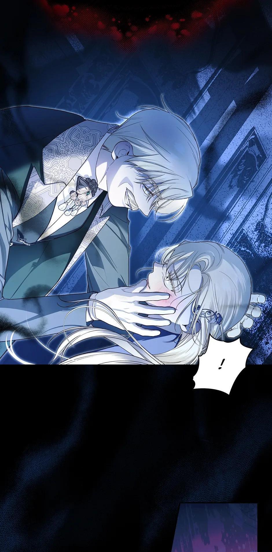 Read How to Hide the Emperor's Child Manga Online