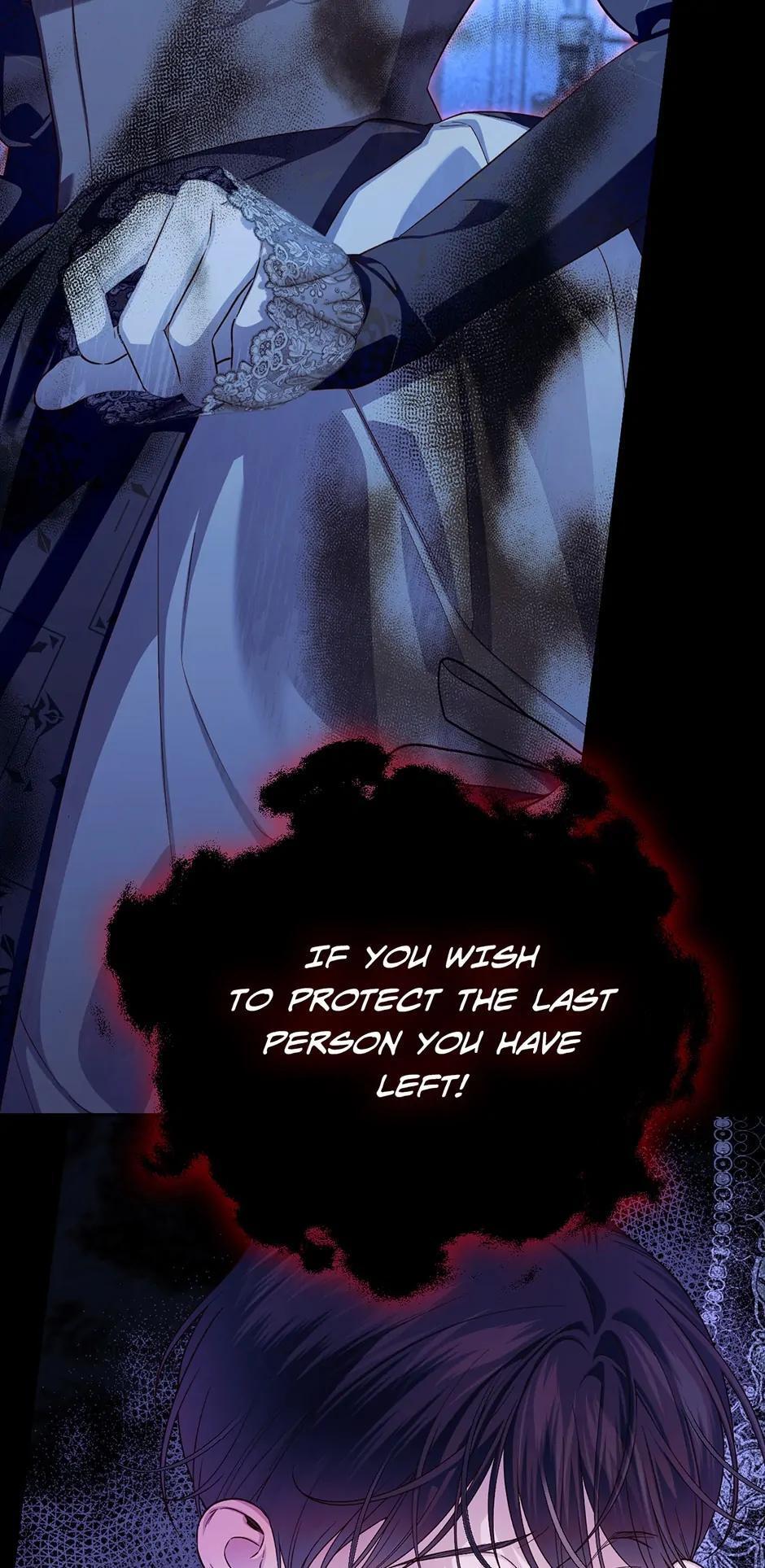 Read How to Hide the Emperor's Child Manga Online