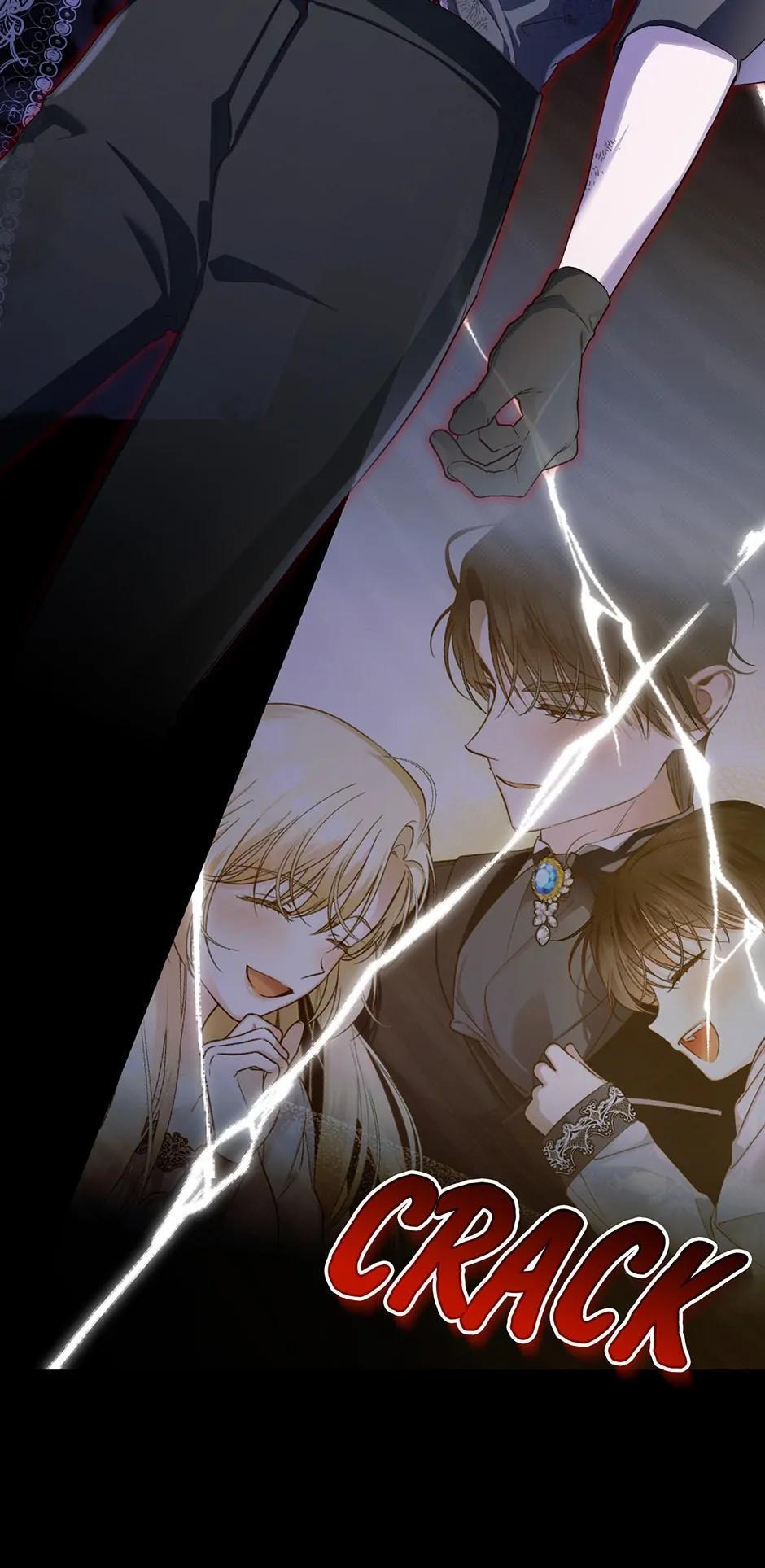 Read How to Hide the Emperor's Child Manga Online
