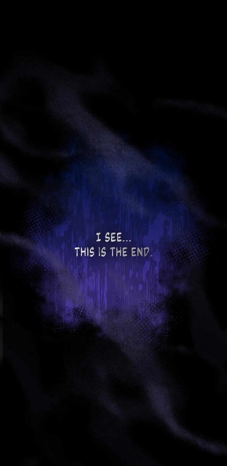 Read How to Hide the Emperor's Child Manga Online
