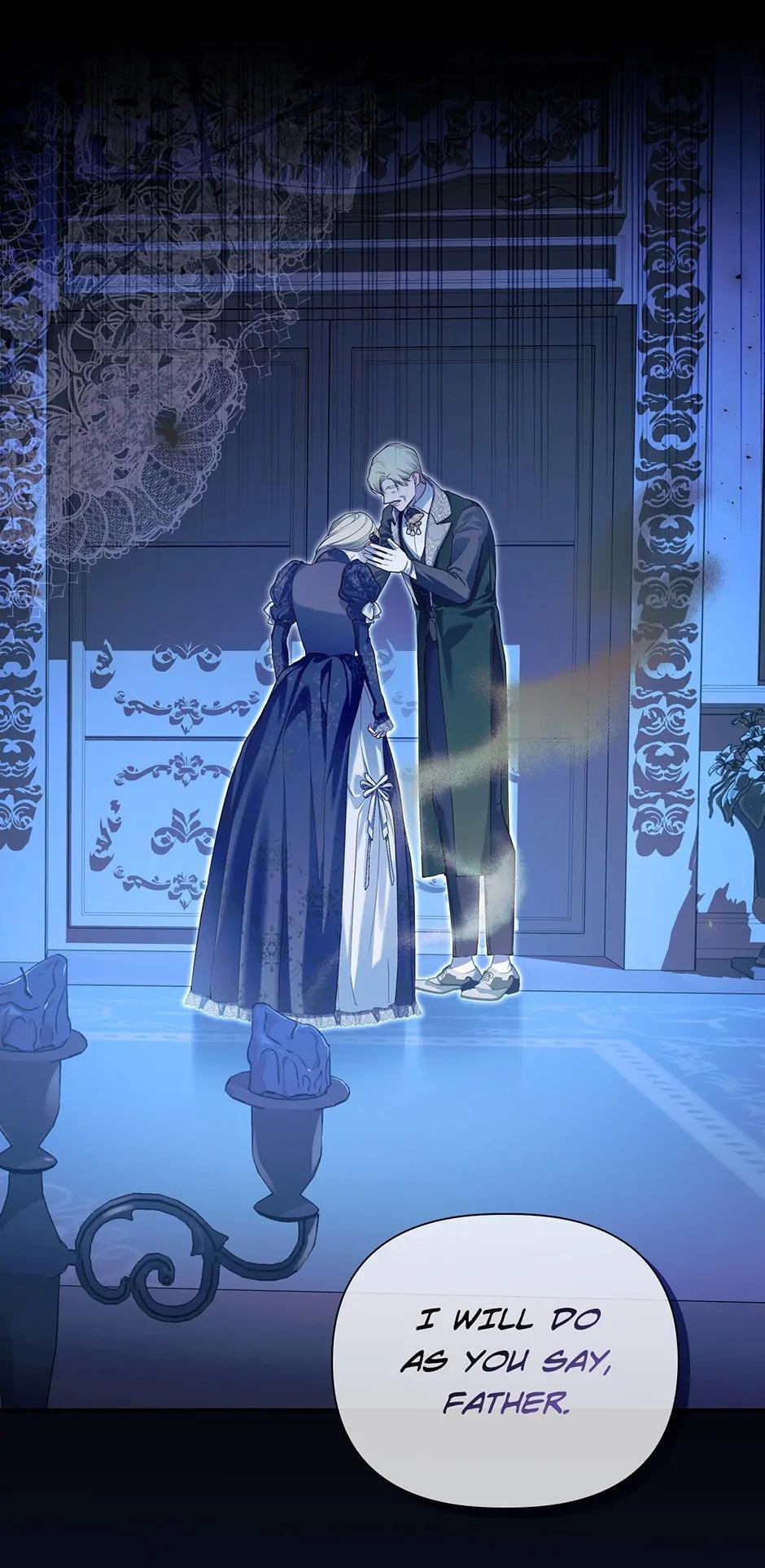Read How to Hide the Emperor's Child Manga Online