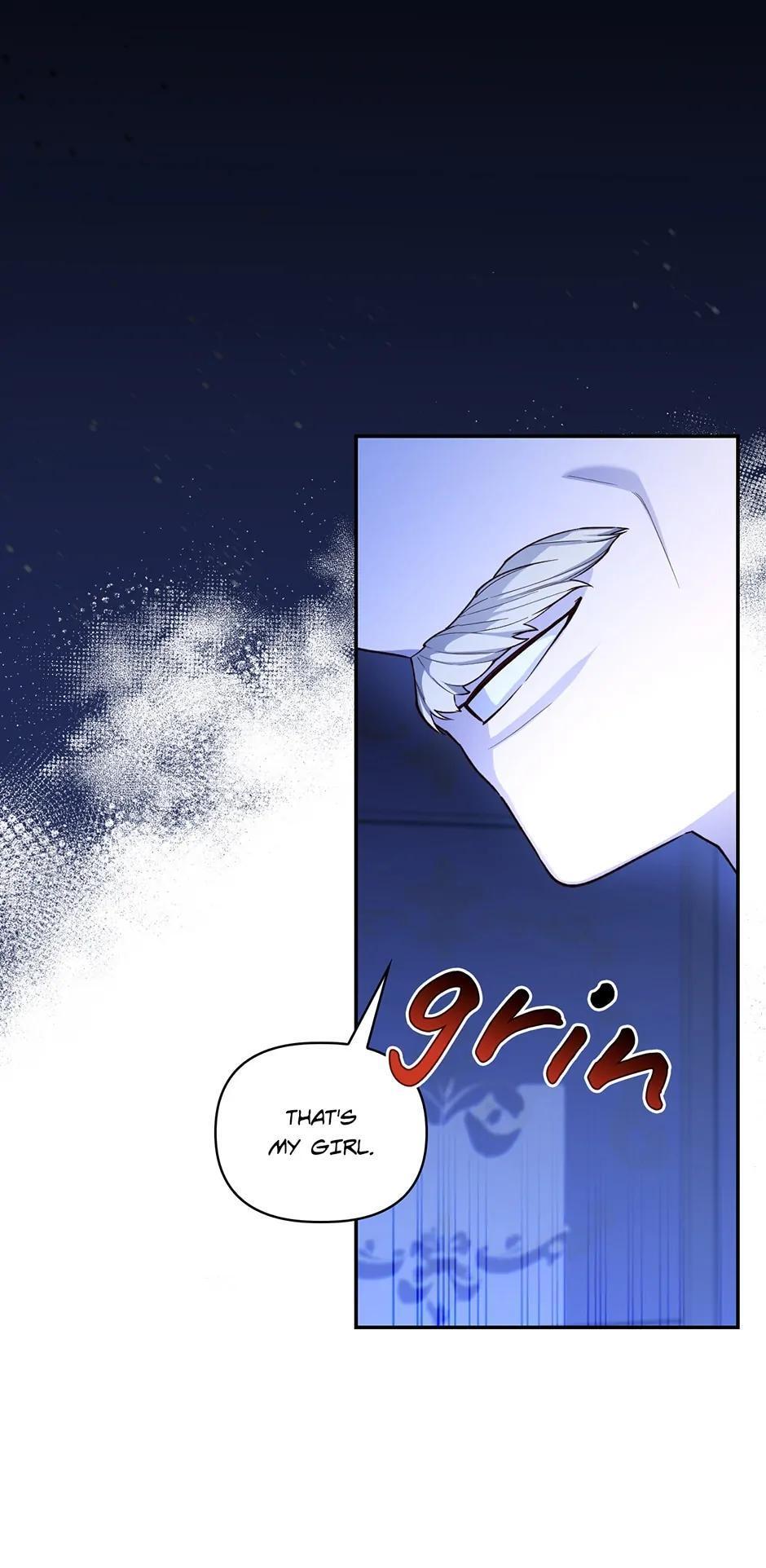 Read How to Hide the Emperor's Child Manga Online