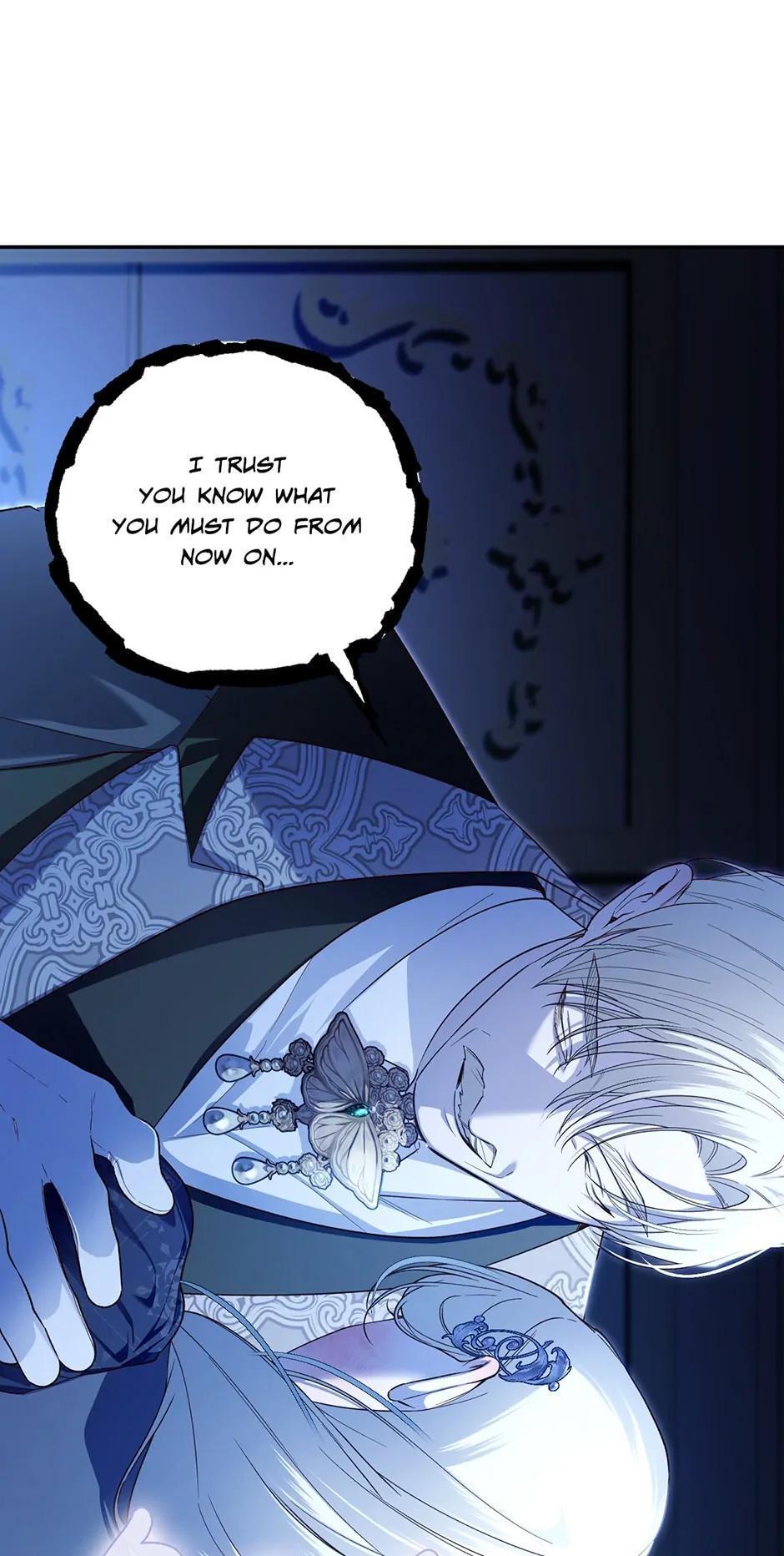 Read How to Hide the Emperor's Child Manga Online