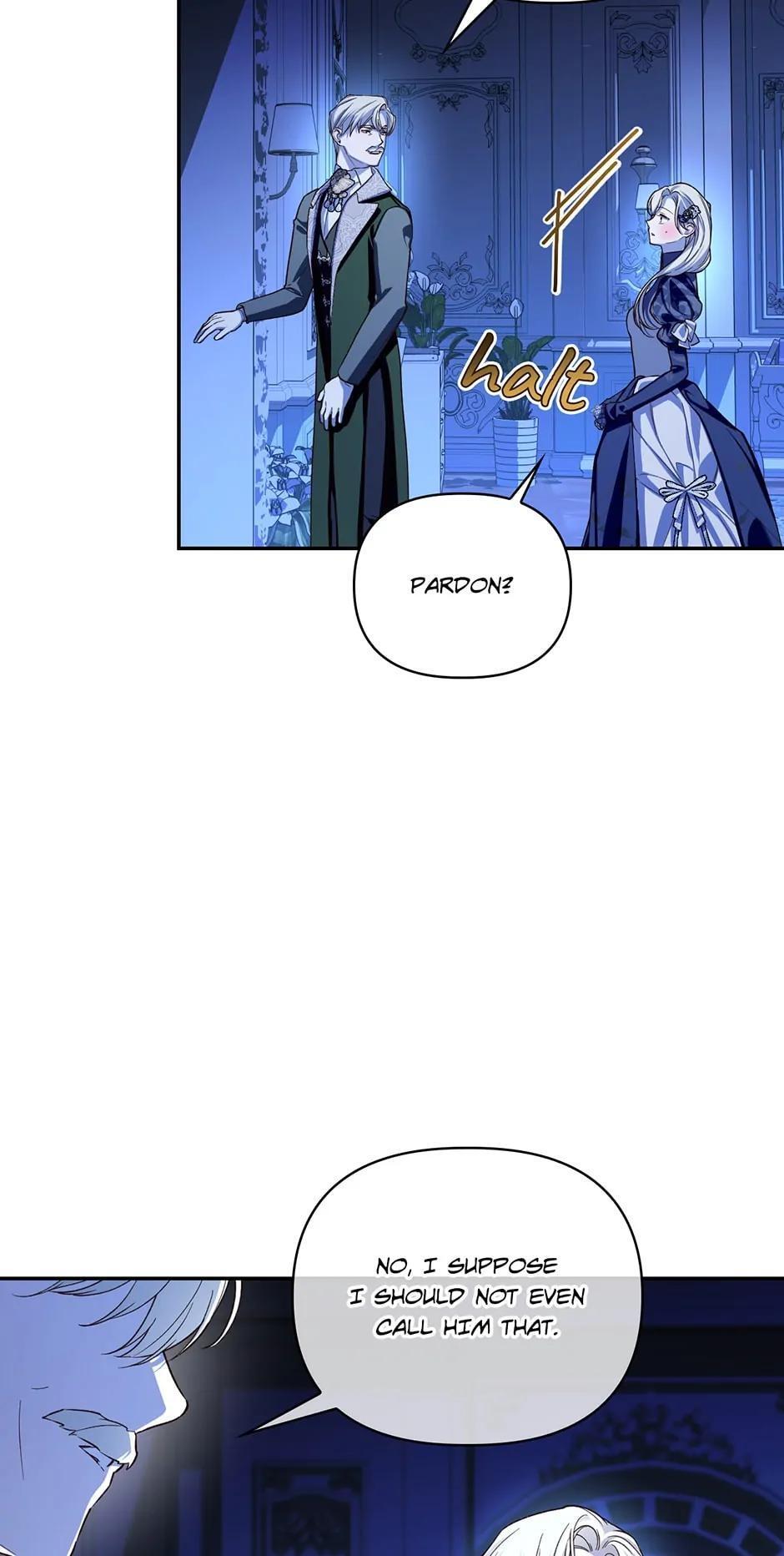 Read How to Hide the Emperor's Child Manga Online