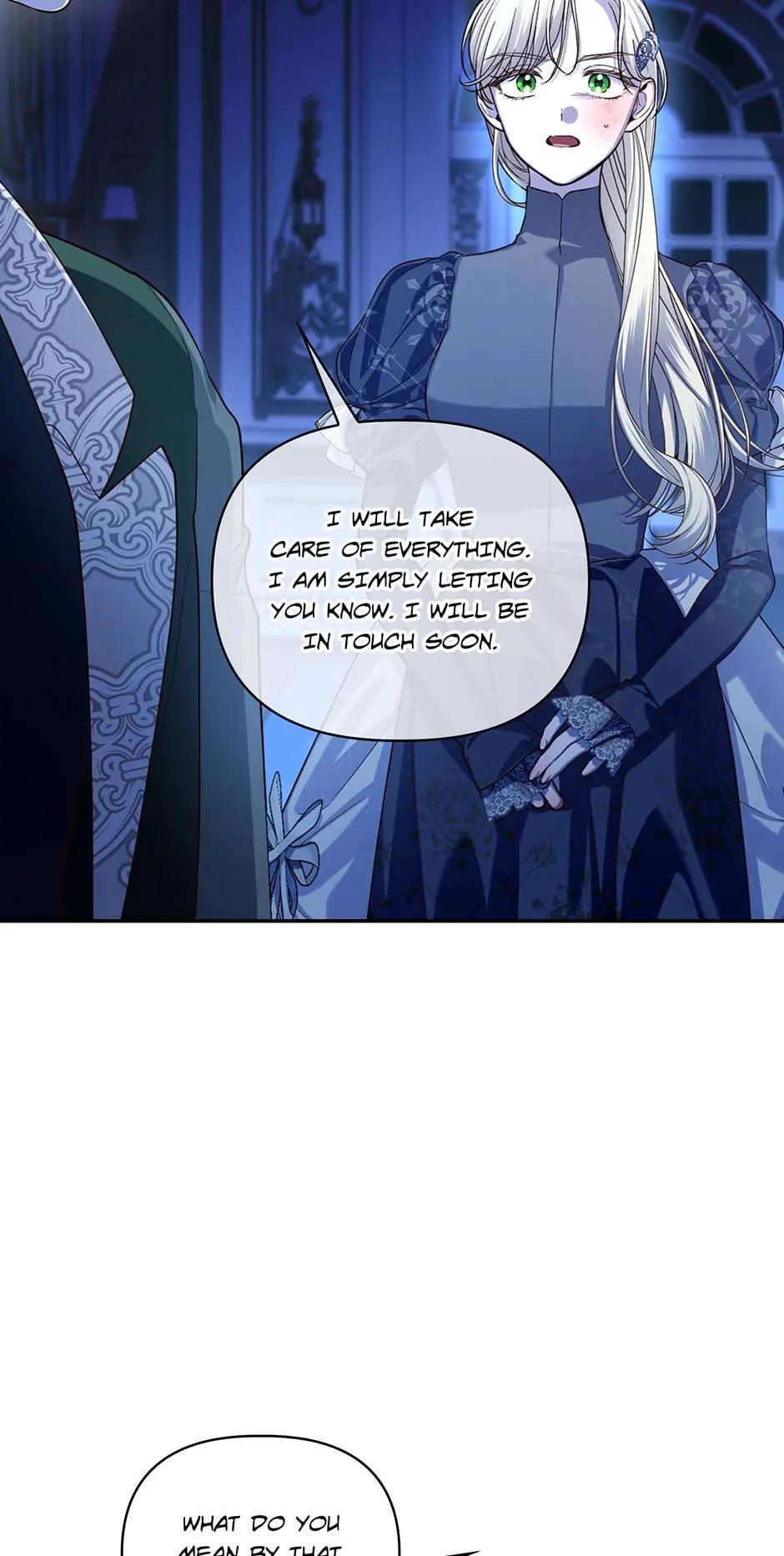 Read How to Hide the Emperor's Child Manga Online